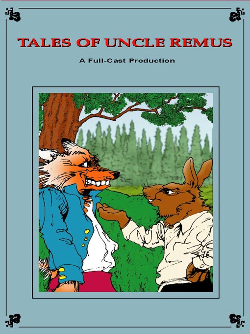 Click image to view full cover